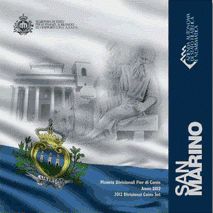 images/productimages/small/San Marino BU 2012 2.gif